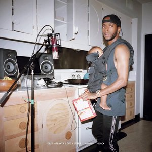 24 Hours Of R&B