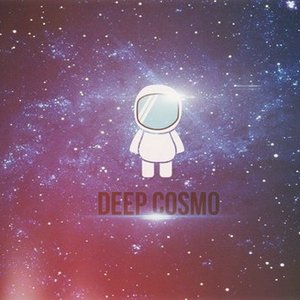 DeepCosmo için avatar