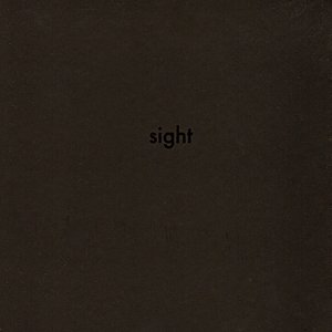 Sight