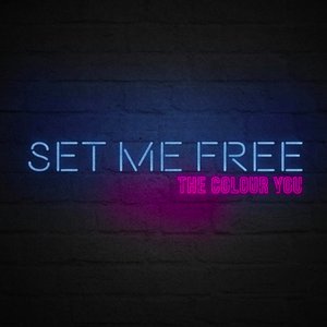 Set Me Free