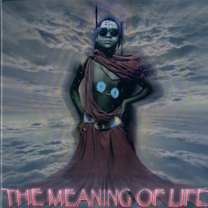 The Meaning Of Life