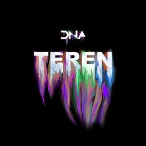 Изображение для 'Teren'