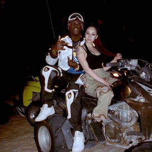 Avatar für Bhad Bhabie feat. Lil Yachty