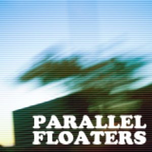 Parallel Floaters 的头像