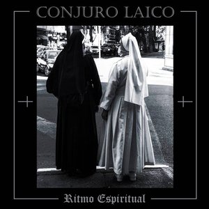Ritmo Espiritual
