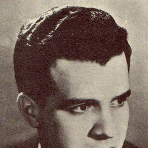 Luigi Alva photo provided by Last.fm