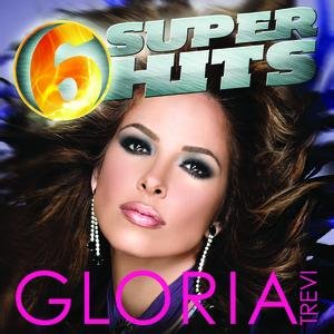 6 Super Hits