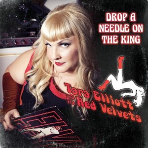 Drop a Needle on the King