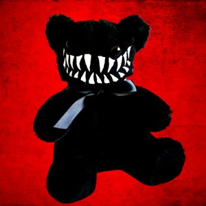 SuicideTeddy için avatar
