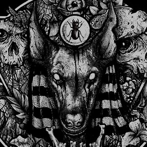 Egodeath 的头像