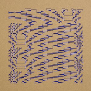 Pièces Monophoniques