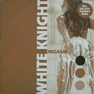 Orgasm