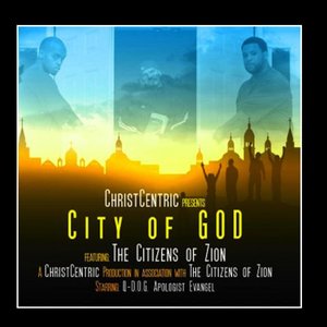 City of God