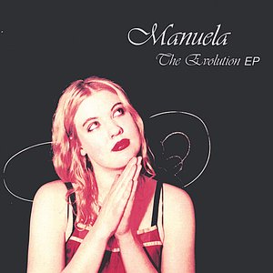 The Evolution-Ep