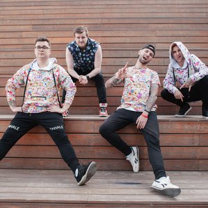 БиОмусора 的头像