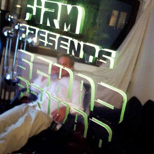 firm presents schad privat