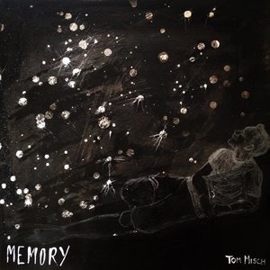Tom Misch - Memory Lyrics - Zortam Music