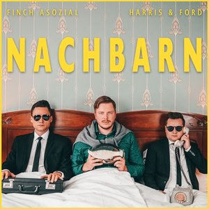 Nachbarn - Single