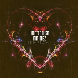Avatar für Lobster Music X Motionzz