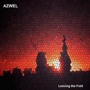Leaving The Fold