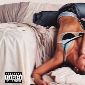 He Had It Comin' - Single