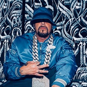 Avatar for DJ Muggs & Stone Alliance
