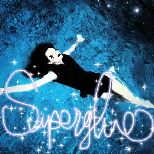 Superglue - Single