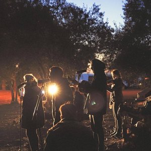 Avatar for Hillsong United