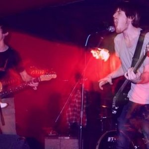 Avatar for We Were Heads