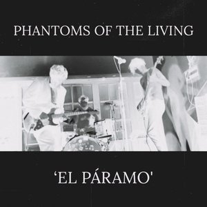El Páramo