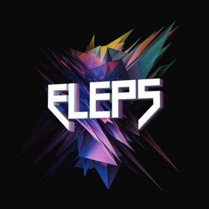Electro Waves: Dubstep 4 Life!
