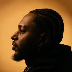 Avatar for RT Mallone