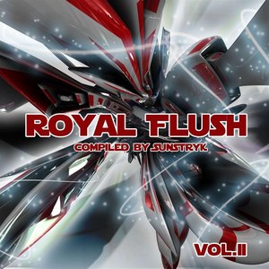 Royal Flush, Vol. 2  (Compiled by Sunstryk)