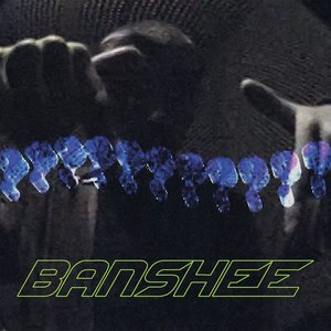 Banshee - Single