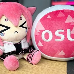 えいた05 的头像