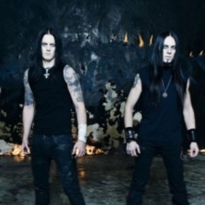 Avatar for SATYRICON ENSLAVED