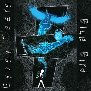 Blue Bird