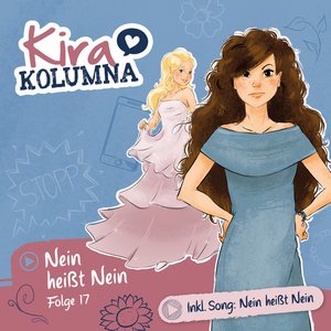 Folge 17: Nein heißt Nein