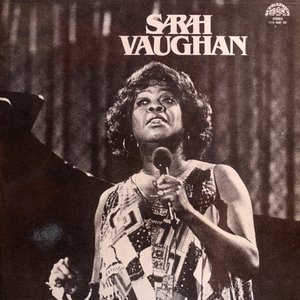 How Long Has This Been Going On?