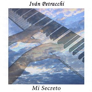 Mi Secreto