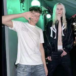 Nate Sib & 2hollis 的头像