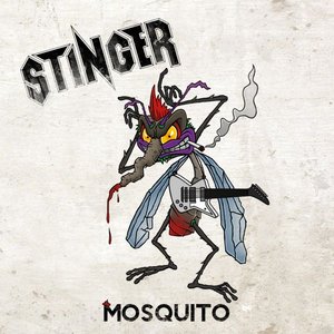 Mosquito