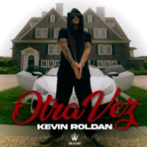 Kevin Roldan - Otra Vez - Zortam Music