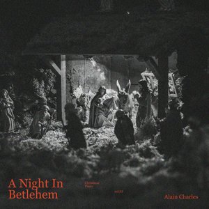 A Night in Betlehem