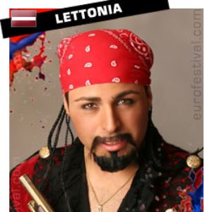 Avatar für Roberto Meloni