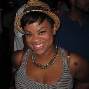 Image for 'Laurin Talese'