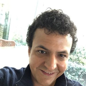 Avatar for Arturo Mercado Jr.