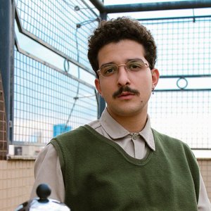 Samuel Amaro 的头像