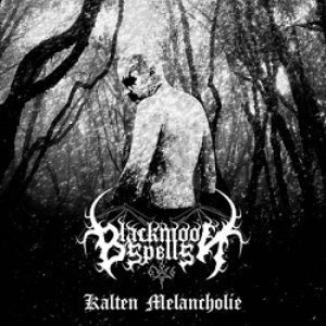 Kalten Melancholie