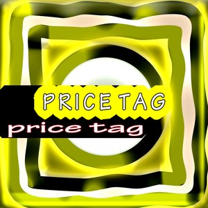 Price Tag